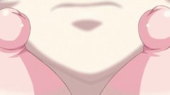 BIG TITS ANIME BABES #750  150 60