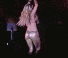 ass II 1926510846