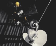 Male Bondage 20 up SinCity