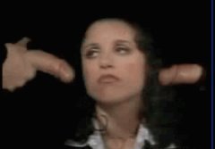 Gifs 30 0492622927