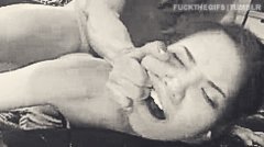 GIF mix 22 1310416498