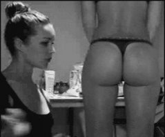 gif stuff 1 jo1 419