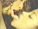 2011 sep 17 hotties kissing black kiss 8 