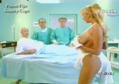 Sexy porn gif #403 tumblr lq301myW7t