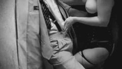 Handjob whats this gif