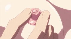BIG TITS ANIME BABES #749  149 45