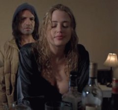 GIFs 2 444424