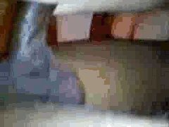 Interracial and Cuckold Animated 6