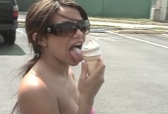 MEGA GALLERY 62931c87e9