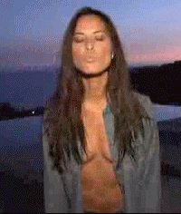 Gifs 26 0500083591