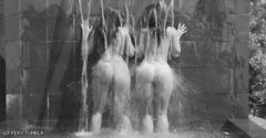 Sexy 4 Over 1000 of absolute hotness tumblr lwtsvwuUZc