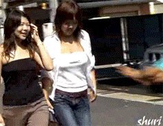 SharkingAsian For 2