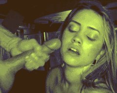Cumshot tumblr l51rryBo7j