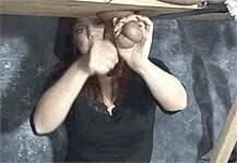 Gifs 3 fm150