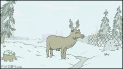 Some of porn gif Giffs Part 7 giffs7 021