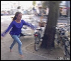 GIFs Random 2 1294980158 22