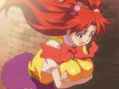 BIG TITS ANIME BABES #917  183 Eiken eiken