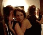 2011 sep 17 amateur party girls kissing drunk girls kissi