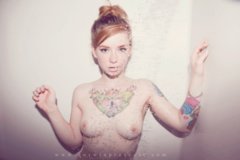 Gif 141 0519872033