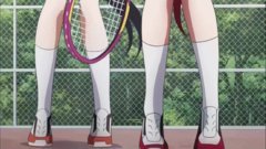 BIG TITS ANIME BABES #1149  235 High School DxD #2 High School DxD 0