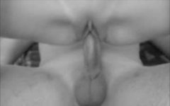 gifs 66 baise 8
