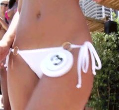 Gifs and More 60
