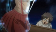 BIG TITS ANIME BABES #1055  213 f391b26d445dc8050