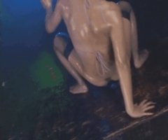 master teasing nude 1164488977