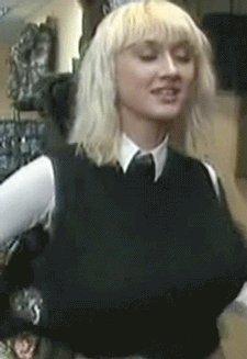tit gifs! 1319519698083