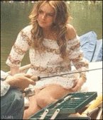 gifs 1032911432