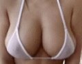 Gif Images boing2