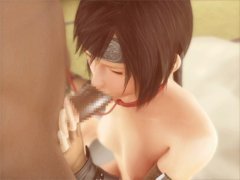 Gifs 298 yuffie43
