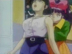 Gifs 2 La Blue Girl