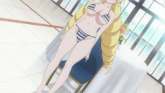 BIG TITS ANIME BABES #227  20 610f9724177cb9288