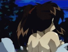 BIG TITS ANIME BABES #224  18 bf237eebaef4463e7