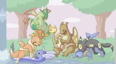 gif animations furry yiff New Folder s 1225