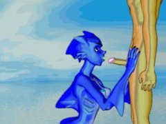 General Gif Gallery  Volume Three G2 22
