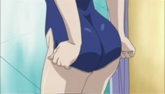 Gifs gunxsword