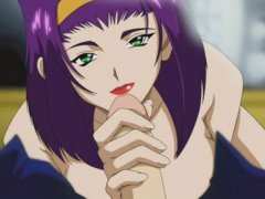 Gifs a2eb4abe6f36b597f