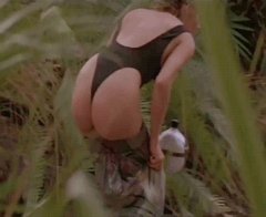 gifs 976543795