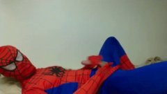 GIF FILES 2 0010