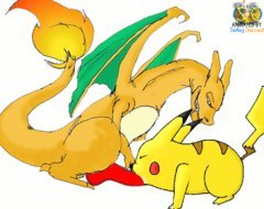 Furry gif favs 2 animpokemon02901