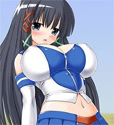 3dwith futa bn
