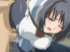 Gifs 4 0128