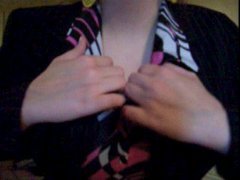 gifs 3087f7518af1