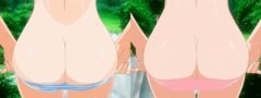 Gifs 2 28494359d6dbde0e0