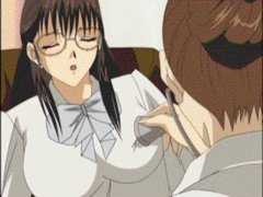 Gifs 2 G Taste9