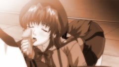 Gifs 1223486787720