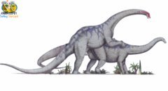 Furry gif favs 2 animdinosaur02101