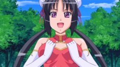 Some hot anime 277220634